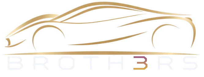 logo main