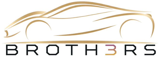 logo dark